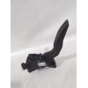 Recambio de pedal acelerador para opel vectra c (z02) 2.2 dti 16v (f69) referencia OEM IAM 9186724  