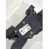 Recambio de pedal acelerador para opel vectra c (z02) 2.2 dti 16v (f69) referencia OEM IAM 9186724  