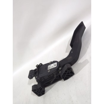 Recambio de pedal acelerador para opel vectra c (z02) 2.2 dti 16v (f69) referencia OEM IAM 9186724  