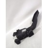 Recambio de pedal acelerador para opel vectra c (z02) 2.2 dti 16v (f69) referencia OEM IAM 9186724  
