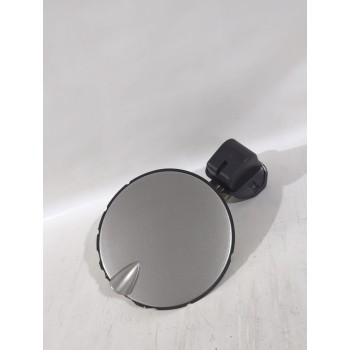 TAPA EXTERIOR COMBUSTIBLE 9180510 