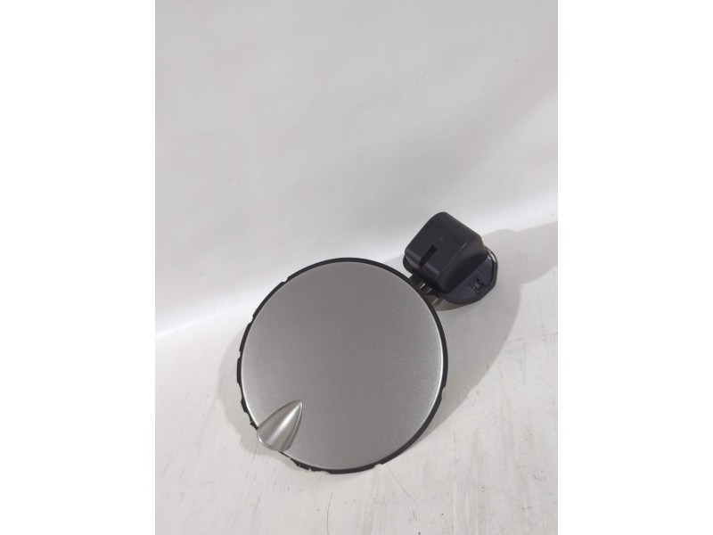 Recambio de tapa exterior combustible para opel vectra c (z02) 2.2 dti 16v (f69) referencia OEM IAM 9180510  