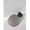 Recambio de tapa exterior combustible para opel vectra c (z02) 2.2 dti 16v (f69) referencia OEM IAM 9180510  