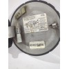 Recambio de tapa exterior combustible para opel vectra c (z02) 2.2 dti 16v (f69) referencia OEM IAM 9180510  