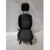 Recambio de asiento delantero izquierdo para peugeot rifter 1.5 bluehdi 100 referencia OEM IAM 9826491180  