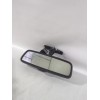 Recambio de espejo interior para opel vectra c (z02) 2.2 dti 16v (f69) referencia OEM IAM 24438231  