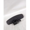 Recambio de espejo interior para opel vectra c (z02) 2.2 dti 16v (f69) referencia OEM IAM 24438231  