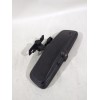 Recambio de espejo interior para opel vectra c (z02) 2.2 dti 16v (f69) referencia OEM IAM 24438231  