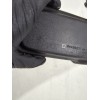 Recambio de espejo interior para opel vectra c (z02) 2.2 dti 16v (f69) referencia OEM IAM 24438231  