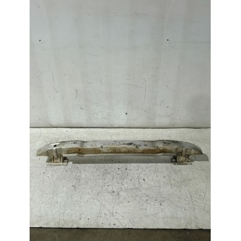 REFUERZO PARAGOLPES TRASERO 24402664 