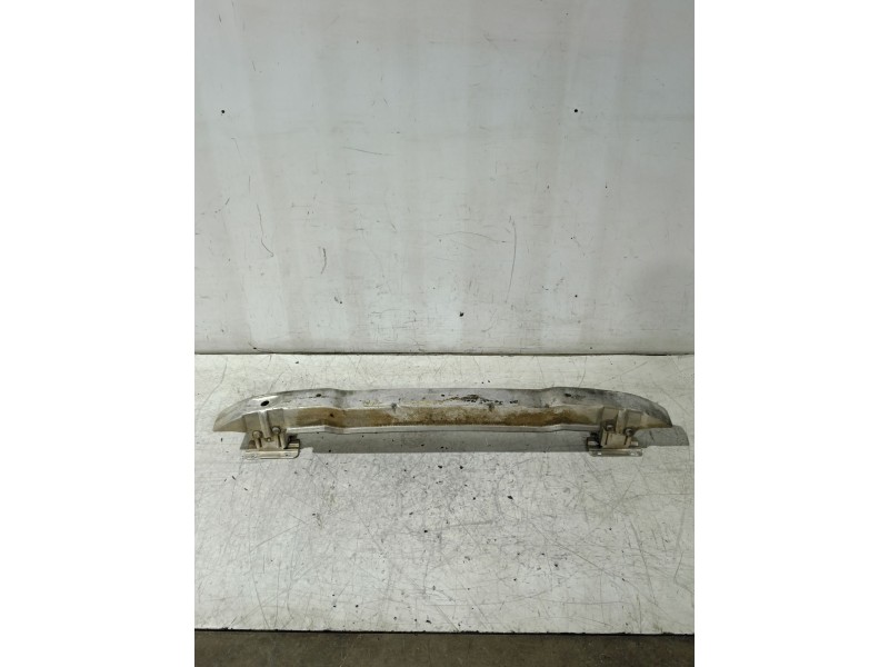 Recambio de refuerzo paragolpes trasero para opel vectra c (z02) 2.2 dti 16v (f69) referencia OEM IAM 24402664  