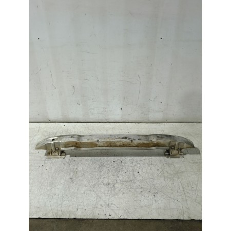 Recambio de refuerzo paragolpes trasero para opel vectra c (z02) 2.2 dti 16v (f69) referencia OEM IAM 24402664  