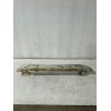 Recambio de refuerzo paragolpes trasero para opel vectra c (z02) 2.2 dti 16v (f69) referencia OEM IAM 24402664  