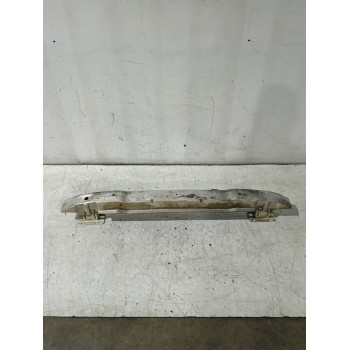 Recambio de refuerzo paragolpes trasero para opel vectra c (z02) 2.2 dti 16v (f69) referencia OEM IAM 24402664  