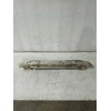 Recambio de refuerzo paragolpes trasero para opel vectra c (z02) 2.2 dti 16v (f69) referencia OEM IAM 24402664  