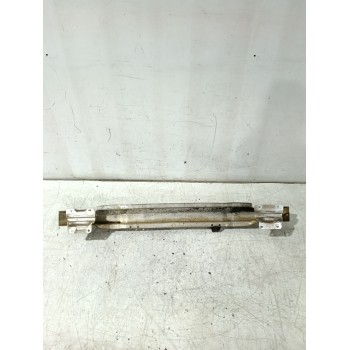 Recambio de refuerzo paragolpes trasero para opel vectra c (z02) 2.2 dti 16v (f69) referencia OEM IAM 24402664  