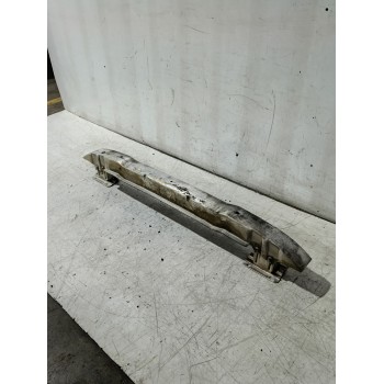Recambio de refuerzo paragolpes trasero para opel vectra c (z02) 2.2 dti 16v (f69) referencia OEM IAM 24402664  
