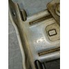 Recambio de refuerzo paragolpes trasero para opel vectra c (z02) 2.2 dti 16v (f69) referencia OEM IAM 24402664  