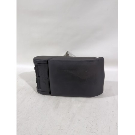 Recambio de apoyabrazos central para opel vectra c (z02) 2.2 dti 16v (f69) referencia OEM IAM 13107547  