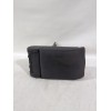 Recambio de apoyabrazos central para opel vectra c (z02) 2.2 dti 16v (f69) referencia OEM IAM 13107547  