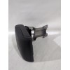 Recambio de apoyabrazos central para opel vectra c (z02) 2.2 dti 16v (f69) referencia OEM IAM 13107547  