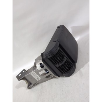 Recambio de apoyabrazos central para opel vectra c (z02) 2.2 dti 16v (f69) referencia OEM IAM 13107547  