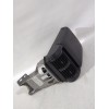 Recambio de apoyabrazos central para opel vectra c (z02) 2.2 dti 16v (f69) referencia OEM IAM 13107547  