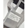 Recambio de apoyabrazos central para opel vectra c (z02) 2.2 dti 16v (f69) referencia OEM IAM 13107547  