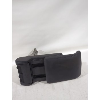 Recambio de apoyabrazos central para opel vectra c (z02) 2.2 dti 16v (f69) referencia OEM IAM 13107547  