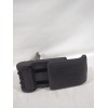 Recambio de apoyabrazos central para opel vectra c (z02) 2.2 dti 16v (f69) referencia OEM IAM 13107547  