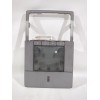 Recambio de luz interior para opel vectra c (z02) 2.2 dti 16v (f69) referencia OEM IAM 24448508  