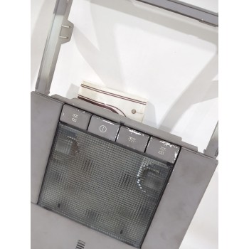 Recambio de luz interior para opel vectra c (z02) 2.2 dti 16v (f69) referencia OEM IAM 24448508  