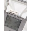 Recambio de luz interior para opel vectra c (z02) 2.2 dti 16v (f69) referencia OEM IAM 24448508  
