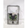 Recambio de luz interior para opel vectra c (z02) 2.2 dti 16v (f69) referencia OEM IAM 24448508  