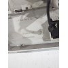 Recambio de luz interior para opel vectra c (z02) 2.2 dti 16v (f69) referencia OEM IAM 24448508  