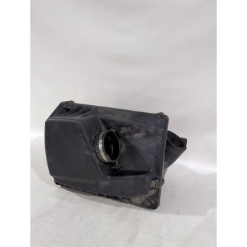 Recambio de caja filtro aire para opel zafira / zafira family b (a05) 1.9 cdti (m75) referencia OEM IAM 55557127  