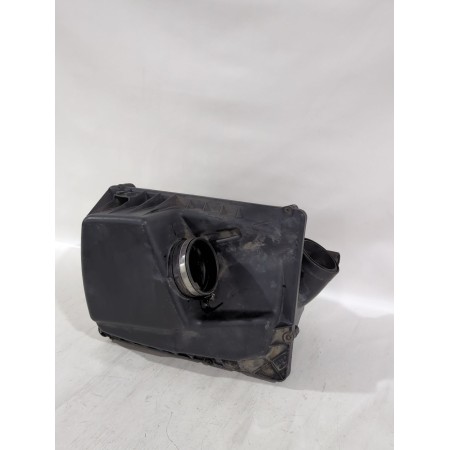 Recambio de caja filtro aire para opel zafira / zafira family b (a05) 1.9 cdti (m75) referencia OEM IAM 55557127  