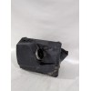 Recambio de caja filtro aire para opel zafira / zafira family b (a05) 1.9 cdti (m75) referencia OEM IAM 55557127  