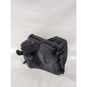 Recambio de caja filtro aire para opel zafira / zafira family b (a05) 1.9 cdti (m75) referencia OEM IAM 55557127  