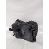 Recambio de caja filtro aire para opel zafira / zafira family b (a05) 1.9 cdti (m75) referencia OEM IAM 55557127  