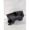 Recambio de caja filtro aire para opel zafira / zafira family b (a05) 1.9 cdti (m75) referencia OEM IAM 55557127  