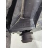 Recambio de caja filtro aire para opel zafira / zafira family b (a05) 1.9 cdti (m75) referencia OEM IAM 55557127  