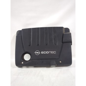 Recambio de cubierta motor para opel zafira / zafira family b (a05) 1.9 cdti (m75) referencia OEM IAM 315829598  