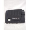 Recambio de cubierta motor para opel zafira / zafira family b (a05) 1.9 cdti (m75) referencia OEM IAM 315829598  