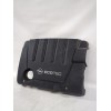 Recambio de cubierta motor para opel zafira / zafira family b (a05) 1.9 cdti (m75) referencia OEM IAM 315829598  