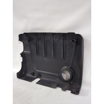 Recambio de cubierta motor para opel zafira / zafira family b (a05) 1.9 cdti (m75) referencia OEM IAM 315829598  