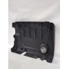 Recambio de cubierta motor para opel zafira / zafira family b (a05) 1.9 cdti (m75) referencia OEM IAM 315829598  