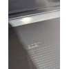 Recambio de cubierta motor para opel zafira / zafira family b (a05) 1.9 cdti (m75) referencia OEM IAM 315829598  