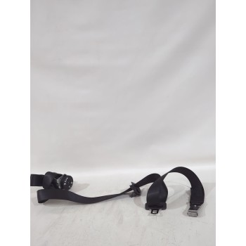 CINTURON SEGURIDAD TRASERO DERECHO 13200624/13202806 