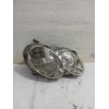 Recambio de faro derecho para mercedes-benz clk (c209) clk 240 (209.361) referencia OEM IAM 209820266164 / A2098202661  